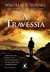 A Travessia - William P. Young - (Cod:383 - M)