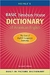 Basic Newbury House - Dictionary 2ª ed - (cod:397 - M) 