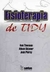 Fisioterapia de TIDY - Diversos autores - (Cod:411 - M)