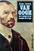 Van Gogh ou o enterro no campo de trigo - Viviane Forrester - (cod:419 - M)