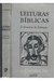 Leituras Bíblicas - A. Elchinger - (Cod:448 - M)