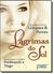 Lagrimas do Sol (2009) - (Cód: 478-M)