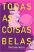 Todas as Coisas Belas (2018) - Quick Matthew - (Cód: 475-M)