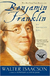 Benjamin Franklin: An American Life - (Cód: 457-M)