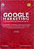 Google Marketing (2010) - (Cód: 464-M)