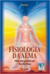 Fisiologia da Alma - (Cód:520 -M) - comprar online