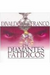 Os Diamantes Fatídicos - Divaldo Franco - (Cód: 521-M) - comprar online