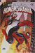 Homem Aranha e Peter Parker Especial (2019) - Volume 2 - (Cód: 553-M)
