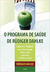 O Programa de Saúde de Rudiger Dahlke: Tenha Mais Vitalidade Com A Alimentação, A Respiração, O Exercício E O Relaxamento - (Cód: 576-M).