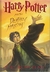 Harry Potter and the Deathly Hallows: 7 (Inglês) - (Cód: 639-M)