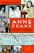 Anne Frank ? A biografia ilustrada - (Cód: 640-M)