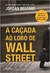 A caçada ao Lobo de Wall Street - (Cód: 645-M)