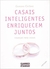 Casais Inteligentes Enriquecem Juntos: Finanças Para Casais (COD:649 - M)