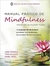 Manual Prático de Mindfulness - (Cód: 669-M)