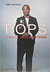 Pops: A Vida De Louis Armstrong - Terry Teachout - (1281-M)