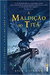 Percy Jackson e os olimpianos: A Maldição do Titã (Livro 3) - (Cód: 1284-M)