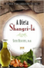 A dieta de Shangri-lá - Seth Roberts- (Cód: 1297 -M)