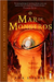 Percy Jackson e os Olimpianos: O Mar de Monstros (Volume 2) - Rick Riordan - (Cód: 1323-M)