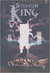 A Escolha Dos Três - A Torre Negra (Volume 2) - Stephen King - (Cód: 1354-M)