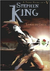 A Torre Negra: Lobos de Calla (Volume 5) - Stephen King - (Cód: 1355-M)