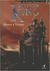 A Torre Negra: Mago e Vidro (Volume 4) - Stephen King - (Cód: 1356-M)