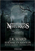 Mistérios Noturnos - J. R. Ward - (Cód:1367 -M)