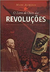 O Livro De Ouro Das Revoluções - (Cód: 1374-M)