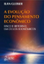 A Evolução do Pensamento Econômico - Ilan Gleiser - (Cód: 1400-M) - comprar online