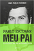 Pablo Escobar: Meu Pai (2ª Edição) - (Cód: 1443-M)