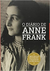 O Diário de Anne Frank - (Cód: 1477-M)