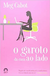 O Garoto da Casa ao Lado - Meg Cabot - (cód: 1513 -M)