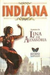 India - Lina de Alexandria - (cód: 1517 -M)
