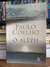 O Aleph - Paulo Coelho - (cód: 1527 -M)