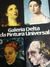 Box Galeria delta da pintura universal 2 volumes - (Cód: 1531-M)