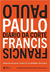 Diário da Corte - Paulo Francis - (Cód: 1538-M)