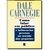 Como falar em público e influenciar pessoas no mundo dos negócios - Dale Carnegie - (Cód: 1553-M)