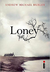 Loney - Andrew Michael Hurley - (Cód: 1563-M)