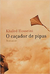O Caçador De Pipas - Khaled Hosseini - (Cód: 1564-M)