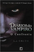 Diários do vampiro: O confronto - L. J. Smith - (Cód: 1567-M)