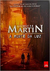 A morte da luz - George R. R. Martin - (Cód: 1584-M)
