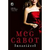 Insaciável - Meg Cabot - (Cód: 1601-M)