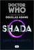 Doctor Who: Shada - Douglas Adams - (Cód: 1618-M)