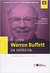 O Jeito de Warren Buffett de Investir - Robert Hagstrom - (Cód: 1671-M)