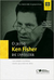 O Jeito Ken Fisher de Investir - Ken Fisher - (Cód: 1672-M)