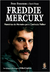 Freddie Mercury: Memórias do homem que o conhecia melhor - David Evans - (Cód:1676-M)