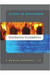 Introductory Econometrics - (Inglês) - Jeffrey M. Wooldridge - (Cód: 1679-M)