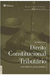 Introdução ao direito constitucional tributário: com ênfase à pessoa jurídica - (Cód 1681-M)