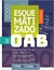 OAB Esquematizado - 1ª Fase - 2020: Volume Único - Organizado por Pedro Lenza - (Cód:1721-M)
