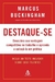 Destaque-Se - Marcus Buckingham - (COD:1748 - M)