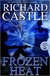 Frozen Heat - Richard Castle - (Cód: 1758-M)
